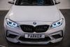 BMW M2 M2 Competition 2dr DCT