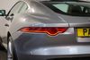 Jaguar F-TYPE 3.0 Supercharged V6 S 2dr Auto