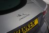 Jaguar F-TYPE 3.0 Supercharged V6 S 2dr Auto