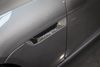 Jaguar F-TYPE 3.0 Supercharged V6 S 2dr Auto