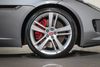 Jaguar F-TYPE 3.0 Supercharged V6 S 2dr Auto