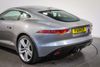 Jaguar F-TYPE 3.0 Supercharged V6 S 2dr Auto