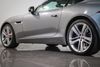 Jaguar F-TYPE 3.0 Supercharged V6 S 2dr Auto