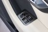 Jaguar F-TYPE 3.0 Supercharged V6 S 2dr Auto