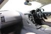 Jaguar F-TYPE 3.0 Supercharged V6 S 2dr Auto