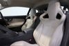 Jaguar F-TYPE 3.0 Supercharged V6 S 2dr Auto