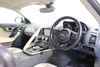 Jaguar F-TYPE 3.0 Supercharged V6 S 2dr Auto
