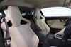 Jaguar F-TYPE 3.0 Supercharged V6 S 2dr Auto