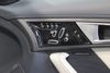Jaguar F-TYPE 3.0 Supercharged V6 S 2dr Auto
