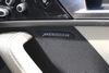 Jaguar F-TYPE 3.0 Supercharged V6 S 2dr Auto