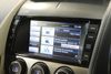 Jaguar F-TYPE 3.0 Supercharged V6 S 2dr Auto