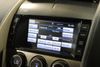 Jaguar F-TYPE 3.0 Supercharged V6 S 2dr Auto