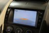 Jaguar F-TYPE 3.0 Supercharged V6 S 2dr Auto