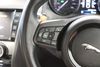 Jaguar F-TYPE 3.0 Supercharged V6 S 2dr Auto