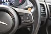 Jaguar F-TYPE 3.0 Supercharged V6 S 2dr Auto