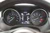 Jaguar F-TYPE 3.0 Supercharged V6 S 2dr Auto