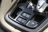 Jaguar F-TYPE 3.0 Supercharged V6 S 2dr Auto