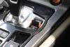 Jaguar F-TYPE 3.0 Supercharged V6 S 2dr Auto