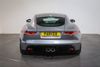 Jaguar F-TYPE 3.0 Supercharged V6 S 2dr Auto
