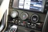 Jaguar F-TYPE 3.0 Supercharged V6 S 2dr Auto