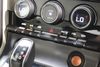 Jaguar F-TYPE 3.0 Supercharged V6 S 2dr Auto