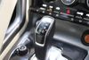 Jaguar F-TYPE 3.0 Supercharged V6 S 2dr Auto