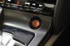 Jaguar F-TYPE 3.0 Supercharged V6 S 2dr Auto