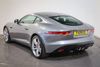 Jaguar F-TYPE 3.0 Supercharged V6 S 2dr Auto