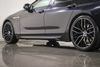 BMW 6 Series 640d M Sport 4dr Auto