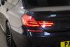 BMW 6 Series 640d M Sport 4dr Auto