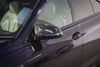 BMW 6 Series 640d M Sport 4dr Auto