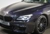 BMW 6 Series 640d M Sport 4dr Auto