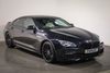 BMW 6 Series 640d M Sport 4dr Auto
