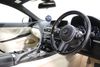 BMW 6 Series 640d M Sport 4dr Auto