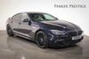 BMW 6 Series 640d M Sport 4dr Auto