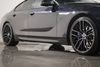 BMW 6 Series 640d M Sport 4dr Auto
