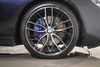 BMW 6 Series 640d M Sport 4dr Auto