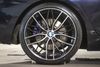 BMW 6 Series 640d M Sport 4dr Auto