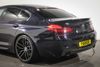 BMW 6 Series 640d M Sport 4dr Auto