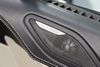 BMW 6 Series 640d M Sport 4dr Auto