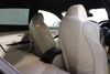 BMW 6 Series 640d M Sport 4dr Auto