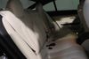 BMW 6 Series 640d M Sport 4dr Auto