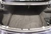 BMW 6 Series 640d M Sport 4dr Auto