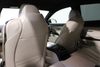 BMW 6 Series 640d M Sport 4dr Auto