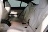 BMW 6 Series 640d M Sport 4dr Auto