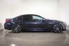 BMW 6 Series 640d M Sport 4dr Auto