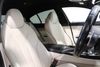 BMW 6 Series 640d M Sport 4dr Auto