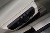 BMW 6 Series 640d M Sport 4dr Auto