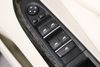 BMW 6 Series 640d M Sport 4dr Auto