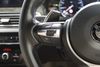 BMW 6 Series 640d M Sport 4dr Auto
